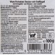 vom Feinsten Senior Cat Food Wet Wet Food Variety (32 x 100 g), Cat Food from 7 Years by animonda, without Grains and Sugar, with Fresh, Meaty Ingredients vom Feinsten Senior Cat Food Wet Wet Food Variety (32 x 100 g), Cat Food from 7 Years by animonda, without Grains and Sugar, with Fresh, Meaty Ingredients
