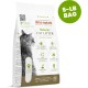 Almo Nature Cat Litter, 2.27 kg Almo Nature Cat Litter, 2.27 kg