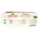 Almo Nature Cat Litter, 2.27 kg Almo Nature Cat Litter, 2.27 kg