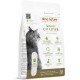 Almo Nature Katzenstreu, cat litter, eco-friendly disposal, 4.54 kg, one size fits all, 77 Almo Nature Katzenstreu, cat litter, eco-friendly disposal, 4.54 kg, one size fits all, 77