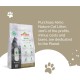 Almo Nature Natural Cat Litter - Klumpende Katzenstreu, biologisch abbaubar, spült die Toilette hinunter, 100% pflanzlich, langanhaltender Anti-Geruchs-Sand. Grain Texture Sack 4Kg Almo Nature Natural Cat Litter - Klumpende Katzenstreu, biologisch abbaubar, spült die Toilette hinunter, 100% pflanzlich, langanhaltender Anti-Geruchs-Sand. Grain Texture Sack 4Kg