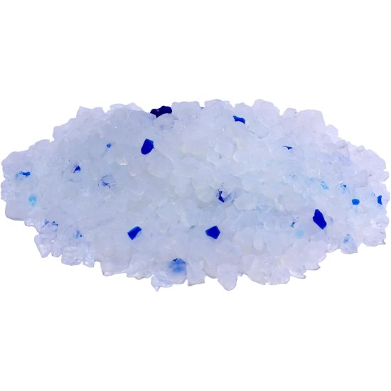 Arquicrystal 7,6 L Arquicrystal 7,6 L