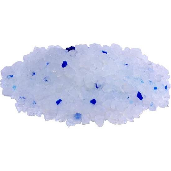 Arquivet 4049 Silicacrystal 15L Arquivet 4049 Silicacrystal 15L