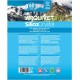 Arquivet 4049 Silicacrystal 15L Arquivet 4049 Silicacrystal 15L