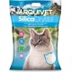 Arquivet 4049 Silicacrystal 15L Arquivet 4049 Silicacrystal 15L