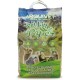 Arquivet 8435117840003 Pet Litter Paper 10L Arquivet 8435117840003 Pet Litter Paper 10L