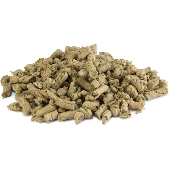 Arquivet 8435117840003 Pet Litter Paper 10L Arquivet 8435117840003 Pet Litter Paper 10L