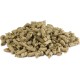 Arquivet 8435117840003 Pet Litter Paper 10L Arquivet 8435117840003 Pet Litter Paper 10L
