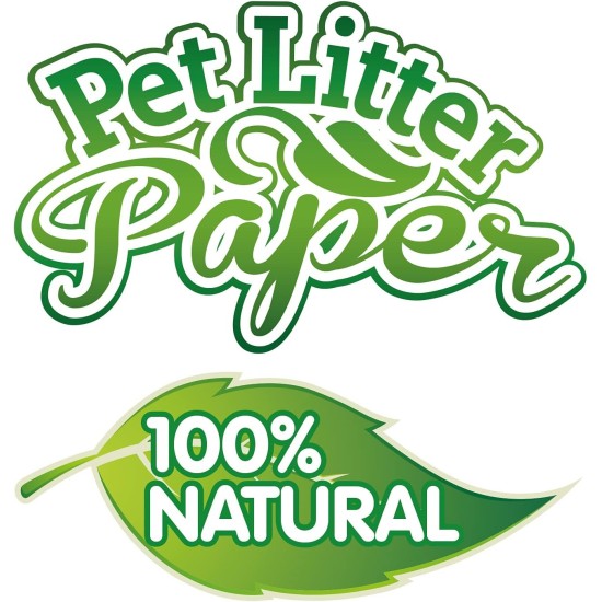Arquivet 8435117840003 Pet Litter Paper 10L Arquivet 8435117840003 Pet Litter Paper 10L