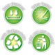 Arquivet 8435117840003 Pet Litter Paper 10L Arquivet 8435117840003 Pet Litter Paper 10L