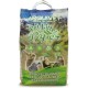 Arquivet 8435117840003 Pet Litter Paper 10L Arquivet 8435117840003 Pet Litter Paper 10L
