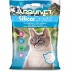 Arquivet Arquicrystal 17,8 L Arquivet Arquicrystal 17,8 L