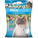 Arquivet Arquicrystal 17,8 L Arquivet Arquicrystal 17,8 L