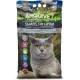 Arquivet Classic Cat Litter 4072 10kg with Activated Carbon 100% Natural Hygienic Cat Litter for Cats Absorbent Ability to Remove Odors and Bacteria Arquivet Classic Cat Litter 4072 10kg with Activated Carbon 100% Natural Hygienic Cat Litter for Cats Absorbent Ability to Remove Odors and Bacteria