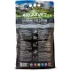 Arquivet Classic Cat Litter 4072 10kg with Activated Carbon 100% Natural Hygienic Cat Litter for Cats Absorbent Ability to Remove Odors and Bacteria Arquivet Classic Cat Litter 4072 10kg with Activated Carbon 100% Natural Hygienic Cat Litter for Cats Absorbent Ability to Remove Odors and Bacteria