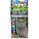 Arquivet Classic Cat Litter 4072 10kg with Activated Carbon 100% Natural Hygienic Cat Litter for Cats Absorbent Ability to Remove Odors and Bacteria Arquivet Classic Cat Litter 4072 10kg with Activated Carbon 100% Natural Hygienic Cat Litter for Cats Absorbent Ability to Remove Odors and Bacteria