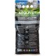 Arquivet Classic Cat Litter 4072 10kg with Activated Carbon 100% Natural Hygienic Cat Litter for Cats Absorbent Ability to Remove Odors and Bacteria Arquivet Classic Cat Litter 4072 10kg with Activated Carbon 100% Natural Hygienic Cat Litter for Cats Absorbent Ability to Remove Odors and Bacteria