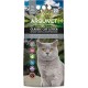 Arquivet Classic Cat Litter 4072 10kg with Activated Carbon 100% Natural Hygienic Cat Litter for Cats Absorbent Ability to Remove Odors and Bacteria Arquivet Classic Cat Litter 4072 10kg with Activated Carbon 100% Natural Hygienic Cat Litter for Cats Absorbent Ability to Remove Odors and Bacteria