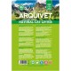 Arquivet Natural Cat Litter - Natural Cat Litter - 5 Litre Arquivet Natural Cat Litter - Natural Cat Litter - 5 Litre