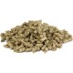Arquivet PET Glitter Paper 30 L, Clay, Pet, 30 L, 30000 Arquivet PET Glitter Paper 30 L, Clay, Pet, 30 L, 30000