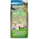 Arquivet PET Glitter Paper 30 L, Clay, Pet, 30 L, 30000 Arquivet PET Glitter Paper 30 L, Clay, Pet, 30 L, 30000