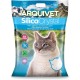 Arquivet Silica Crystal Pack 2 x 15 Litre Cat Litter Cat Litter Cat Litter Cat Litter, Absorbency, Helps Remove Odours and Bacteria Arquivet Silica Crystal Pack 2 x 15 Litre Cat Litter Cat Litter Cat Litter Cat Litter, Absorbency, Helps Remove Odours and Bacteria