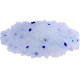 Arquivet Silica Crystal Pack 2 x 15 Litre Cat Litter Cat Litter Cat Litter Cat Litter, Absorbency, Helps Remove Odours and Bacteria Arquivet Silica Crystal Pack 2 x 15 Litre Cat Litter Cat Litter Cat Litter Cat Litter, Absorbency, Helps Remove Odours and Bacteria