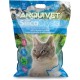 Arquivet Silica Crystal Pack 2 x 15 Litre Cat Litter Cat Litter Cat Litter Cat Litter, Absorbency, Helps Remove Odours and Bacteria Arquivet Silica Crystal Pack 2 x 15 Litre Cat Litter Cat Litter Cat Litter Cat Litter, Absorbency, Helps Remove Odours and Bacteria