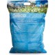 Arquivet Silica Crystal Pack 2 x 15 Litre Cat Litter Cat Litter Cat Litter Cat Litter, Absorbency, Helps Remove Odours and Bacteria Arquivet Silica Crystal Pack 2 x 15 Litre Cat Litter Cat Litter Cat Litter Cat Litter, Absorbency, Helps Remove Odours and Bacteria