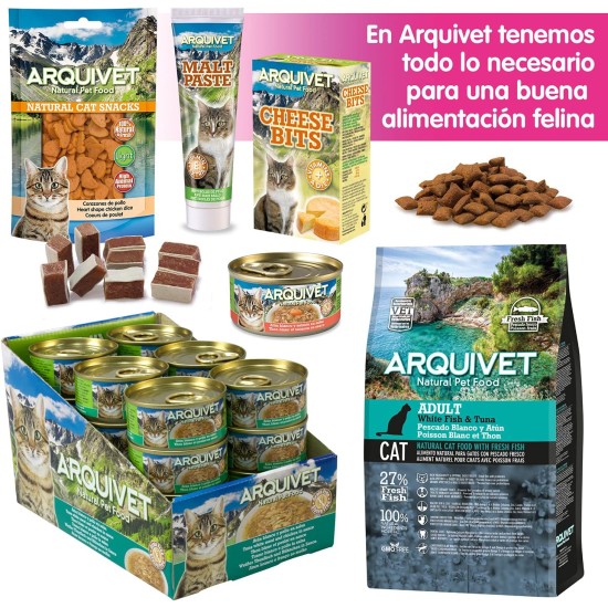 Arquivet Silica Crystal Pack 2 x 15 Litre Cat Litter Cat Litter Cat Litter Cat Litter, Absorbency, Helps Remove Odours and Bacteria Arquivet Silica Crystal Pack 2 x 15 Litre Cat Litter Cat Litter Cat Litter Cat Litter, Absorbency, Helps Remove Odours and Bacteria