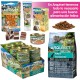 Arquivet Silica Crystal Pack 2 x 15 Litre Cat Litter Cat Litter Cat Litter Cat Litter, Absorbency, Helps Remove Odours and Bacteria Arquivet Silica Crystal Pack 2 x 15 Litre Cat Litter Cat Litter Cat Litter Cat Litter, Absorbency, Helps Remove Odours and Bacteria