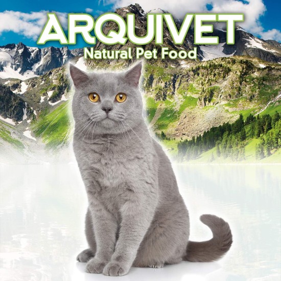 Arquivet Silica Crystal Pack 2 x 15 Litre Cat Litter Cat Litter Cat Litter Cat Litter, Absorbency, Helps Remove Odours and Bacteria Arquivet Silica Crystal Pack 2 x 15 Litre Cat Litter Cat Litter Cat Litter Cat Litter, Absorbency, Helps Remove Odours and Bacteria