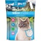 Arquivet Silica Crystal Pack 4 x 7.6L Cat Litter - Absorbent, Helps Remove Odours and Bacteria Arquivet Silica Crystal Pack 4 x 7.6L Cat Litter - Absorbent, Helps Remove Odours and Bacteria