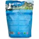 Arquivet Silica Crystal Pack 4 x 7.6L Cat Litter - Absorbent, Helps Remove Odours and Bacteria Arquivet Silica Crystal Pack 4 x 7.6L Cat Litter - Absorbent, Helps Remove Odours and Bacteria
