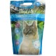 Arquivet Silica Crystal Pack 6 x 5 Litre Cat Litter Cat Litter Cat Litter Cat Litter Cat Litter, Absorbency, Helps Remove Odours and Bacteria Arquivet Silica Crystal Pack 6 x 5 Litre Cat Litter Cat Litter Cat Litter Cat Litter Cat Litter, Absorbency, Helps Remove Odours and Bacteria