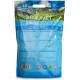 Arquivet Silica Crystal Pack 6 x 5 Litre Cat Litter Cat Litter Cat Litter Cat Litter Cat Litter, Absorbency, Helps Remove Odours and Bacteria Arquivet Silica Crystal Pack 6 x 5 Litre Cat Litter Cat Litter Cat Litter Cat Litter Cat Litter, Absorbency, Helps Remove Odours and Bacteria
