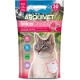 Arquivet Silica Crystal Roses Cat Litter, 3.8 L Arquivet Silica Crystal Roses Cat Litter, 3.8 L