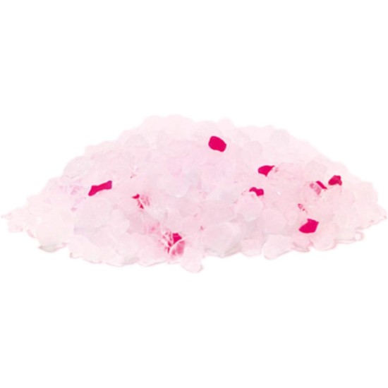 Arquivet Silica Crystal Roses Cat Litter, 3.8 L Arquivet Silica Crystal Roses Cat Litter, 3.8 L