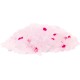 Arquivet Silica Crystal Roses Cat Litter, 3.8 L Arquivet Silica Crystal Roses Cat Litter, 3.8 L