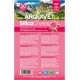 Arquivet Silica Crystal Roses Cat Litter, 3.8 L Arquivet Silica Crystal Roses Cat Litter, 3.8 L