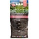 Baby Powder Cat Litter 5 Kg - 100% natürliches Talkumpuder duftendes Klumpstreu für Katzen - Katzenstreu - Saugfähigkeit - Hilft Gerüche und Bakterien zu beseitigen Baby Powder Cat Litter 5 Kg - 100% natürliches Talkumpuder duftendes Klumpstreu für Katzen - Katzenstreu - Saugfähigkeit - Hilft Gerüche und Bakterien zu beseitigen