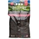 Baby Powder Cat Litter 5 Kg - 100% natürliches Talkumpuder duftendes Klumpstreu für Katzen - Katzenstreu - Saugfähigkeit - Hilft Gerüche und Bakterien zu beseitigen Baby Powder Cat Litter 5 Kg - 100% natürliches Talkumpuder duftendes Klumpstreu für Katzen - Katzenstreu - Saugfähigkeit - Hilft Gerüche und Bakterien zu beseitigen