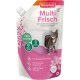 Beaphar Multi Fresh Vanilla & Melon | Deodorant Fresh Scent For Cat Litter Cat Litter Tray | makes more durable kitty litter PH Neutral | 400g Beaphar Multi Fresh Vanilla & Melon | Deodorant Fresh Scent For Cat Litter Cat Litter Tray | makes more durable kitty litter PH Neutral | 400g