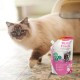 Beaphar Multi Fresh Vanilla & Melon | Deodorant Fresh Scent For Cat Litter Cat Litter Tray | makes more durable kitty litter PH Neutral | 400g Beaphar Multi Fresh Vanilla & Melon | Deodorant Fresh Scent For Cat Litter Cat Litter Tray | makes more durable kitty litter PH Neutral | 400g
