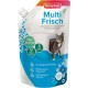 Beaphar Multi Fresh Vanilla & Melon | Deodorant Fresh Scent For Cat Litter Cat Litter Tray | makes more durable kitty litter PH Neutral | 400g Beaphar Multi Fresh Vanilla & Melon | Deodorant Fresh Scent For Cat Litter Cat Litter Tray | makes more durable kitty litter PH Neutral | 400g