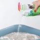 Beaphar Multi Fresh Vanilla & Melon | Deodorant Fresh Scent For Cat Litter Cat Litter Tray | makes more durable kitty litter PH Neutral | 400g Beaphar Multi Fresh Vanilla & Melon | Deodorant Fresh Scent For Cat Litter Cat Litter Tray | makes more durable kitty litter PH Neutral | 400g