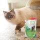 Beaphar Multi Fresh Vanilla & Melon | Deodorant Fresh Scent For Cat Litter Cat Litter Tray | makes more durable kitty litter PH Neutral | 400g Beaphar Multi Fresh Vanilla & Melon | Deodorant Fresh Scent For Cat Litter Cat Litter Tray | makes more durable kitty litter PH Neutral | 400g