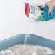 Beaphar Multi Fresh for Cat Litter Trays - 400 g Beaphar Multi Fresh for Cat Litter Trays - 400 g
