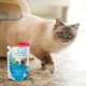 Beaphar Multi Fresh for Cat Litter Trays - 400 g Beaphar Multi Fresh for Cat Litter Trays - 400 g