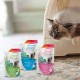 Beaphar Multi Fresh for Cat Litter Trays - 400 g Beaphar Multi Fresh for Cat Litter Trays - 400 g